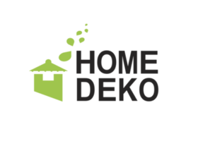 Home Deko