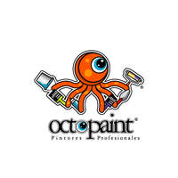 Octopaint