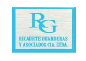 Ricaurte Guarderas y Asociados