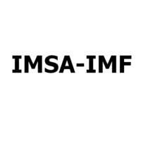 IMSA IMF