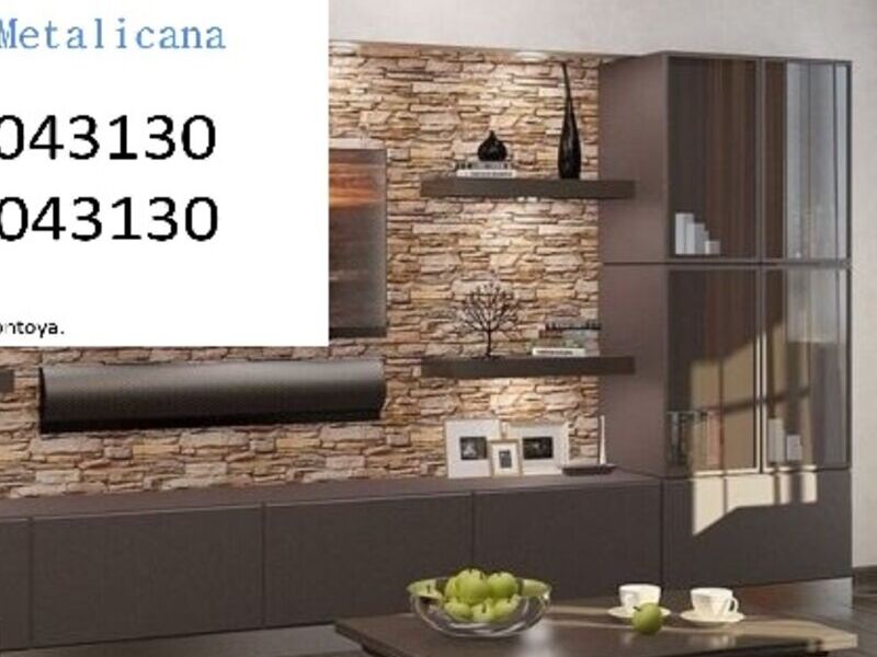 Decoración de interiores en Guayaquil Ecuador