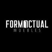 FORMACTUAL MUEBLES
