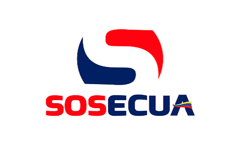 SOS - ECUA