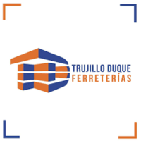 Trujillo Duque Ferreterias