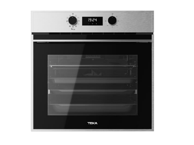Horno AirFry TEKA HSB