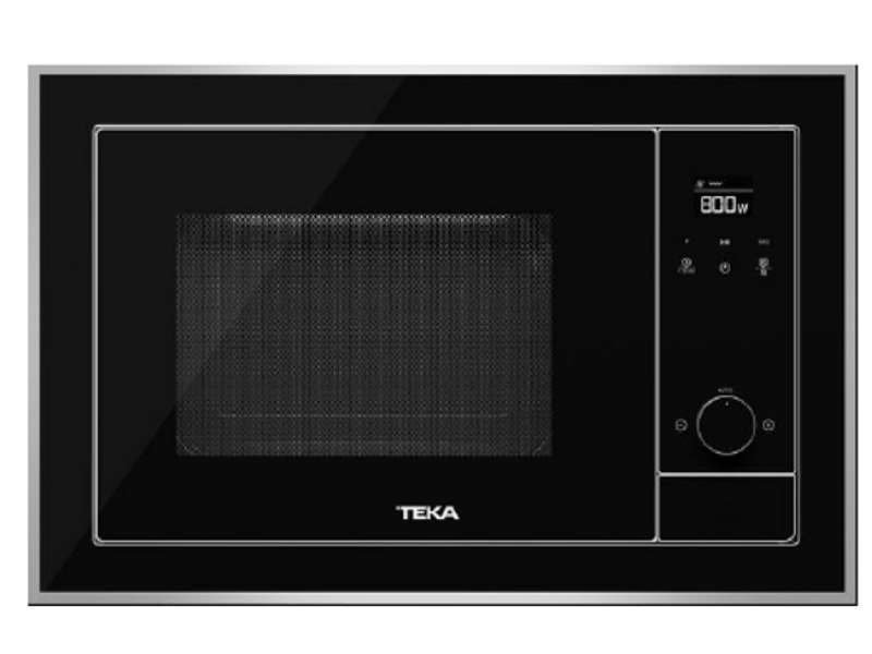 Microondas grill TEKA BIS