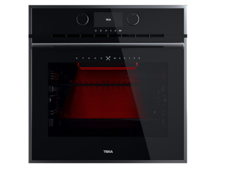 Horno TEKA STEAKMASTER 