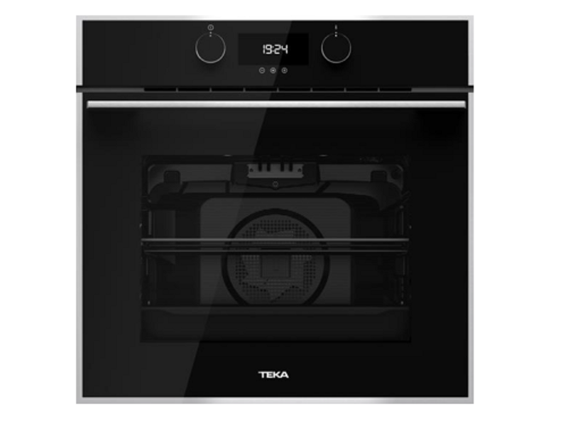 Horno de calentamiento rápido TEKA HLB