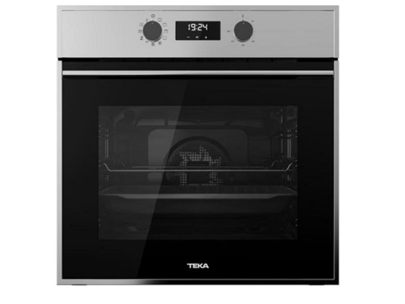 Horno TEKA HSB