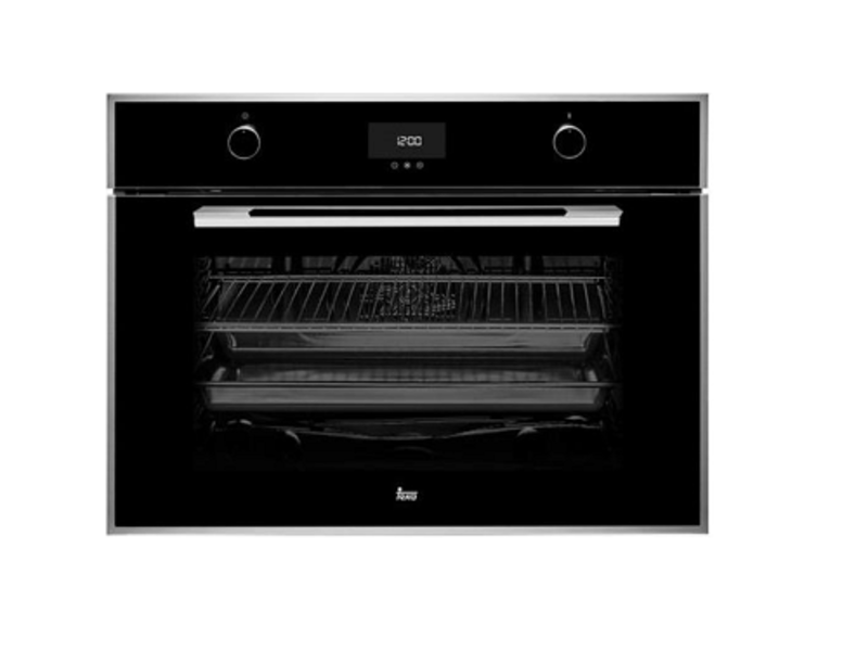 Horno eléctrico TEKA HLF