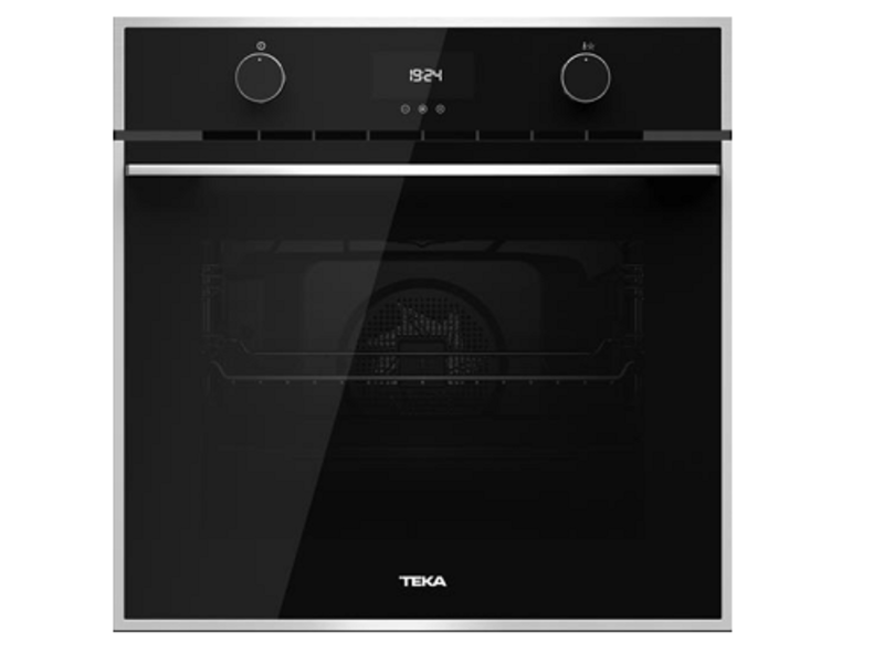 Horno empotrado a gas TEKA HSB