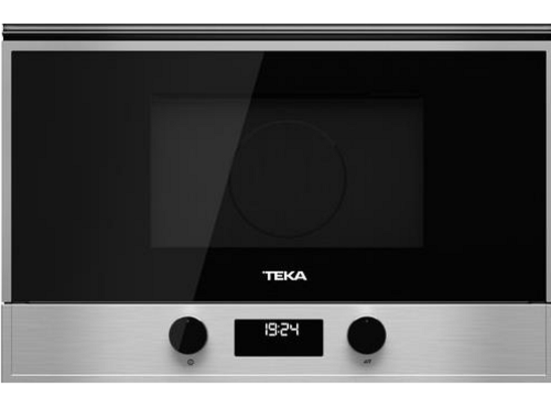 Microondas + Grill TEKA MS 