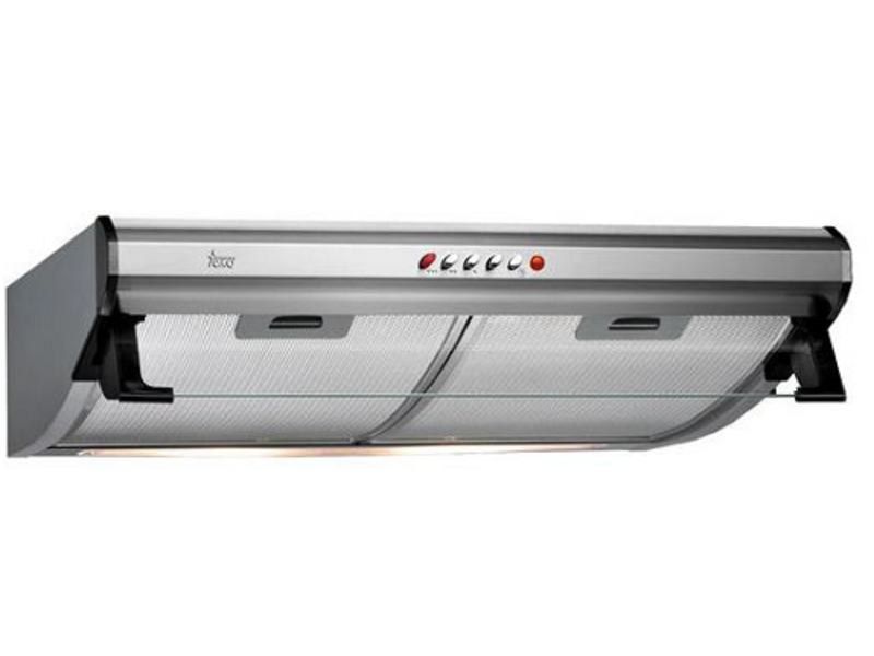 Extractor 3 velocidades TEKA C
