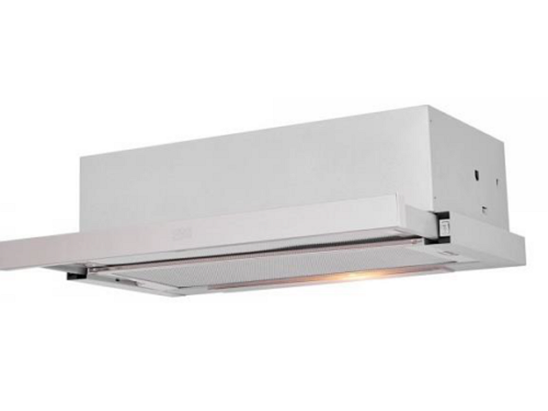 Extractor de mandos pulsantes TEKA KLF