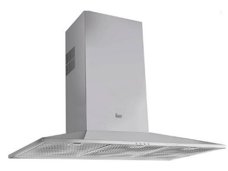 Campana de pared TEKA DSS