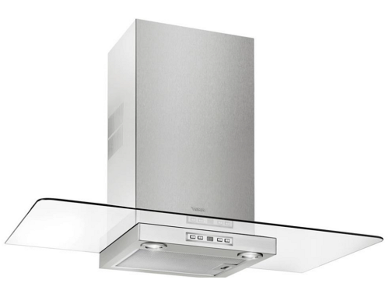 Campana de pared TEKA DG