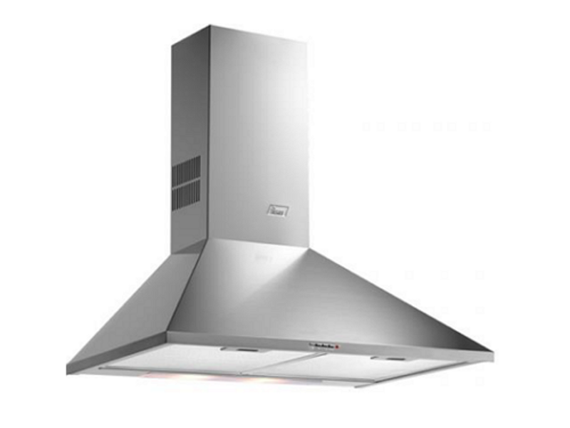 Campana de pared TEKA DBB