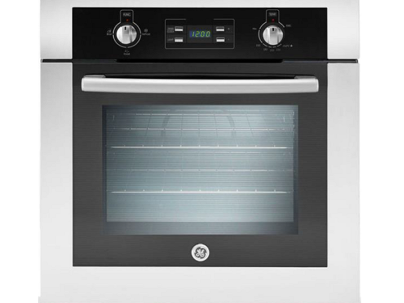 Horno de empotre PROFILE HG