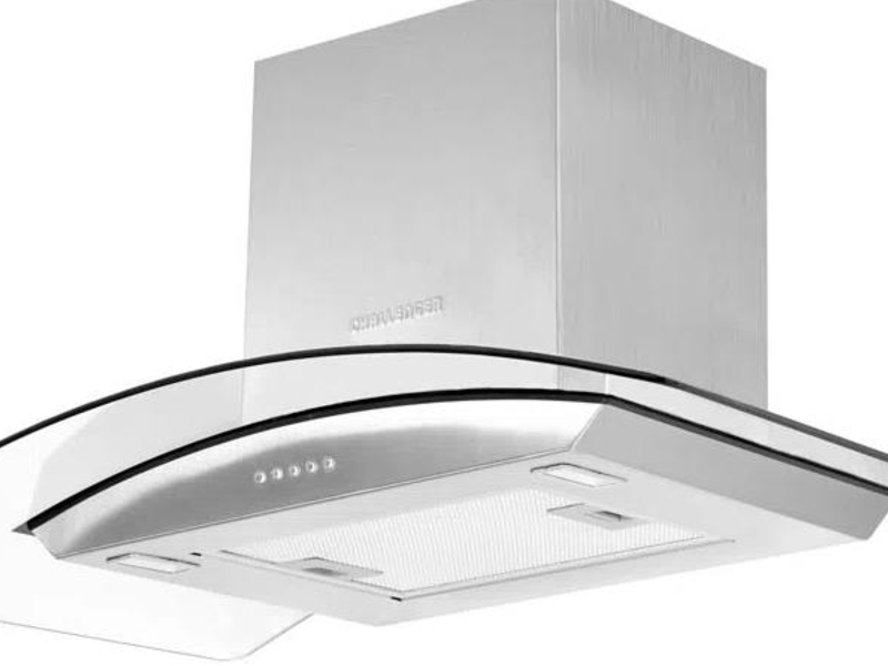 Campana de pared CHAGENLLER CX