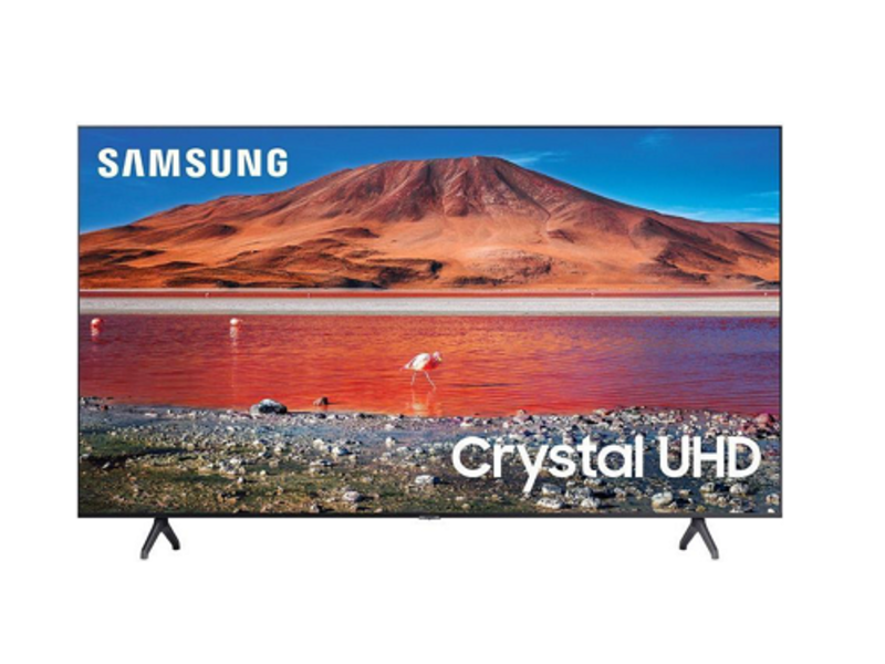 Smart TV de 75'' SAMSUNG UN (CIUDAD DE QUITO)