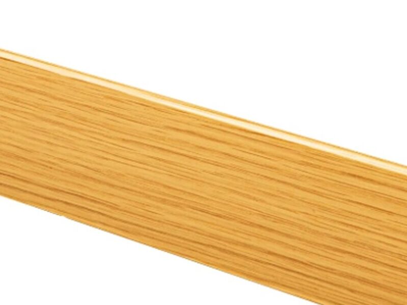 Barra MDF  7cm 