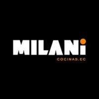 Milani Cocinas