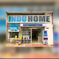 Indu Home