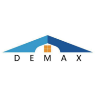 DEMAX SA