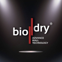 Biodry Latinoamérica
