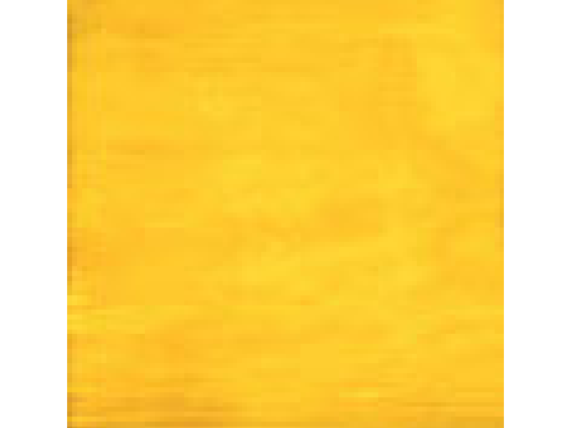 Vidrios de color amarillo Ecuador