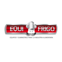 Equifrigo