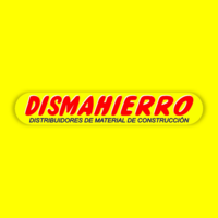 DismaHierro