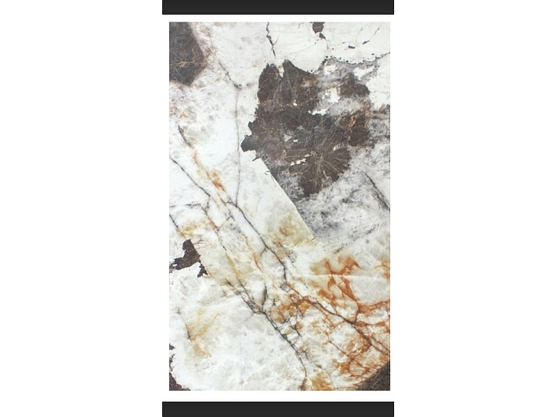 Patagon Stone PULIDO Ecuador