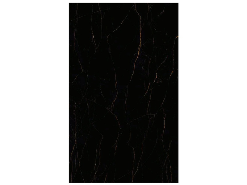 Black Noir MATE Ecuador