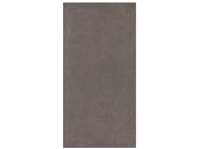 Basic Concret Xl Dark Grey MATE