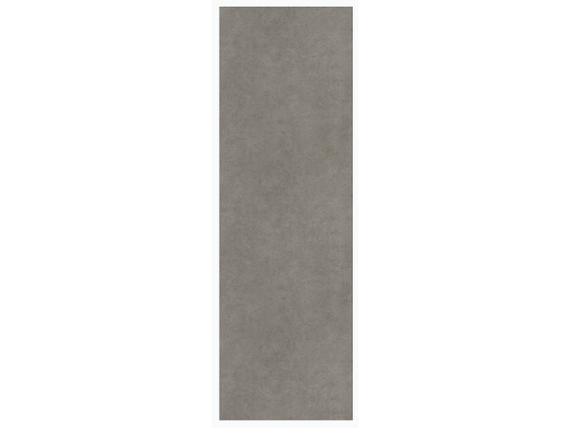 Fokos Roccia MATE