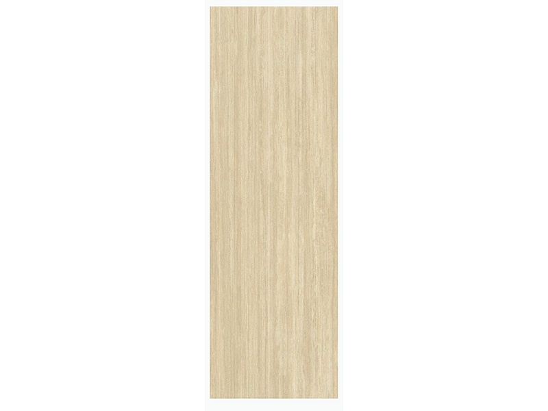 Hado Travertino Beige BOCCIARDATA Ec