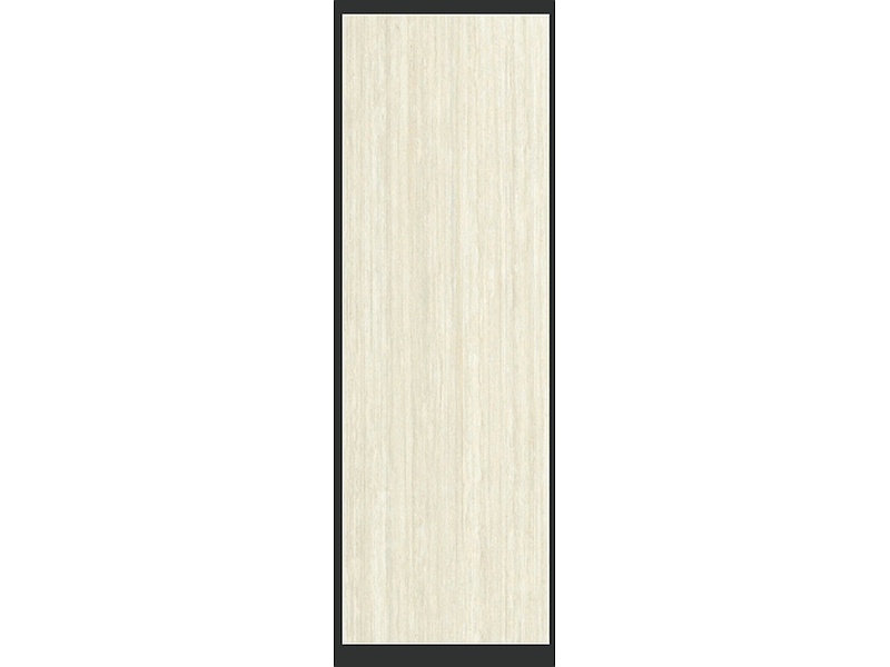 Hado Travertino Bianco RAIN Ecuador