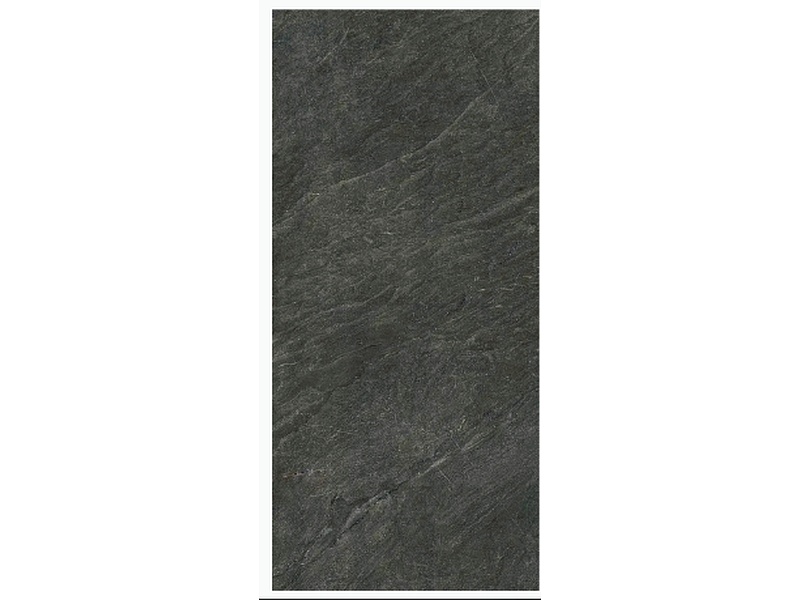 Pietra Di Cardoso Nero MATE Ecuador