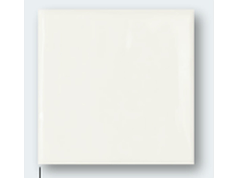 Feng Shui Blanco Ecuador 