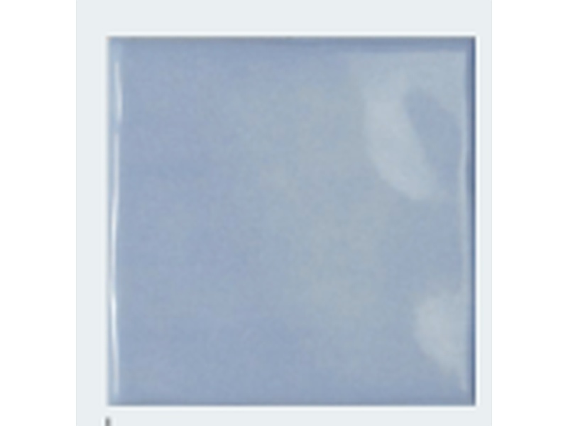 Toile Azul Ecuador