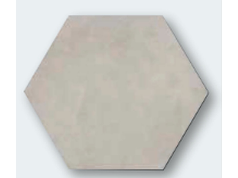 Hexagono Cemento Ec