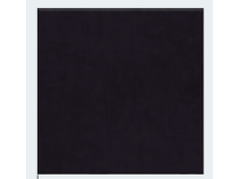 Uno Black Ec