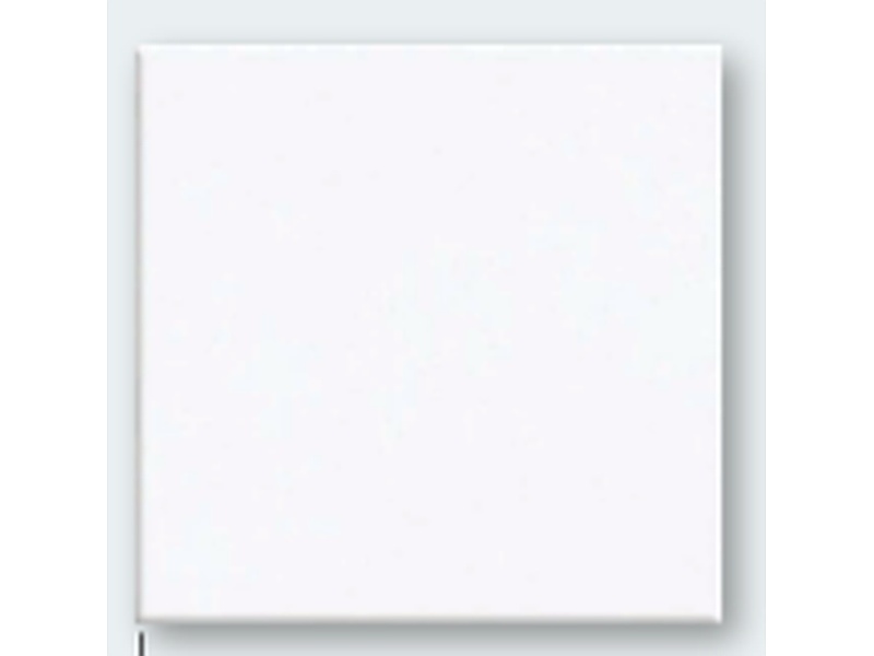 Uno White Ec