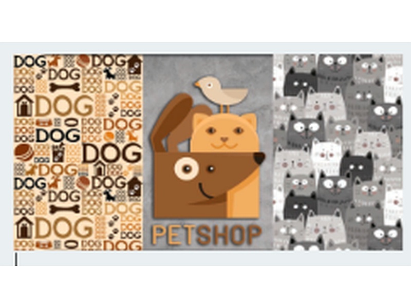 Mix Pet HD Ec