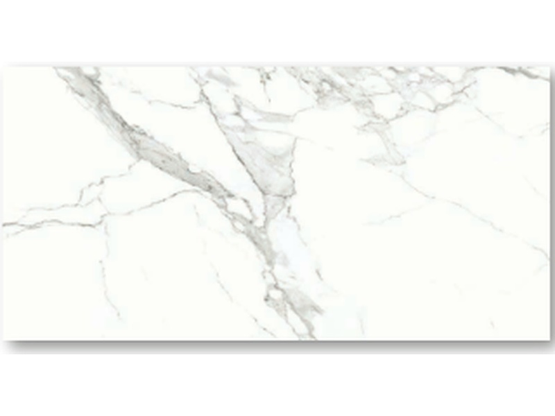 Heritage Carrara Mate Ec