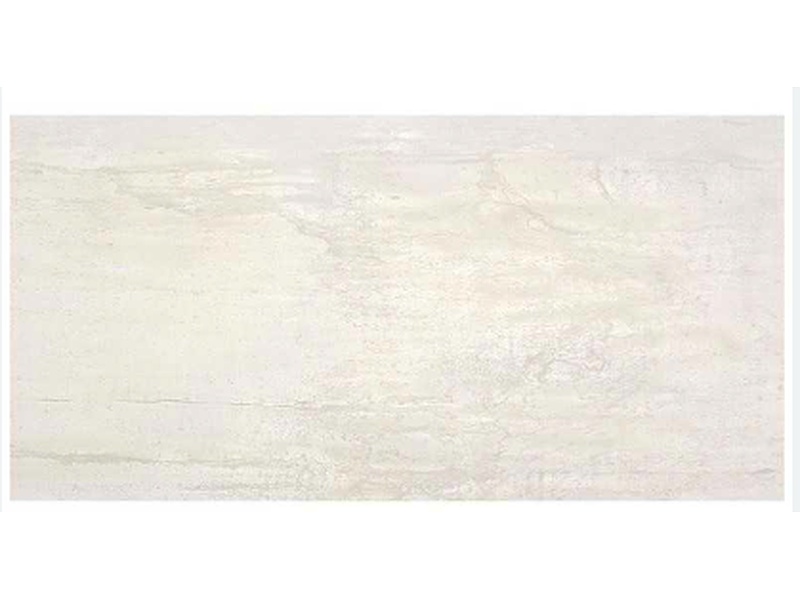 Porcelanato Cemento White Mate 