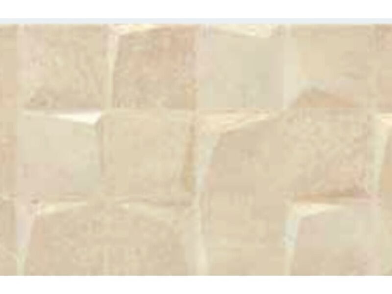 Revestimiento Mosaico 