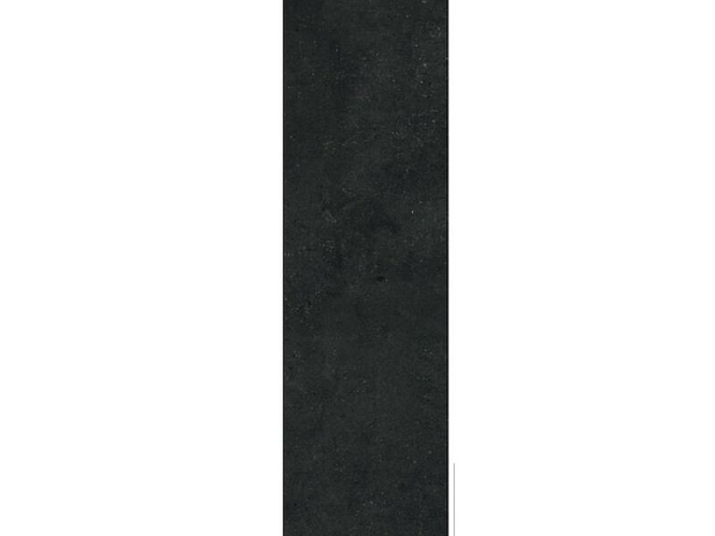 Metal Black MATE Ecuador