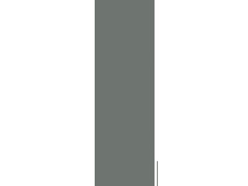 Wall Street Grey MATE Ecuador